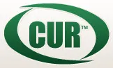 Council of Undergraduate Research Logo