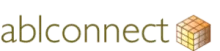 ABLConnect Logo