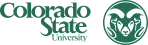 Colorado State University Logo