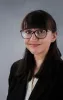 Profile picture for user librariananaya