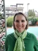 Profile picture for user Kari Whitney