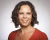 Profile picture for user Nicole Branch