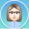 Profile picture for user kbdrifmeyer