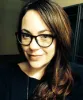 Profile picture for user Lindsey McLean