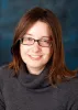 Profile picture for user susangardnerarchambault