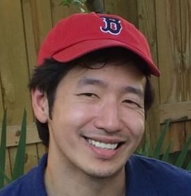 Profile picture for user AJ_Boston