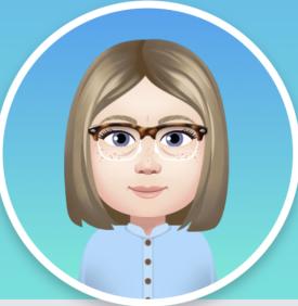 Profile picture for user kbdrifmeyer