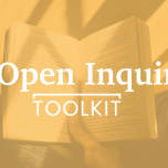 Open Inquiry Toolkit's picture