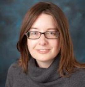 Profile picture for user Susan Archambault
