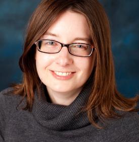 Profile picture for user susangardnerarchambault