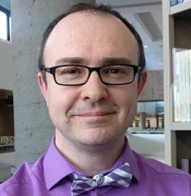 Profile picture for user pascal.martinolli@umontreal.ca